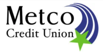 Metco Credit Union